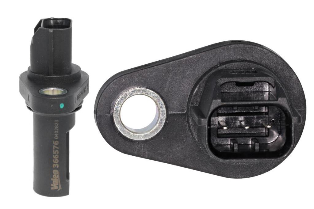 Sensor de rotações motor VALEO ref. 366576